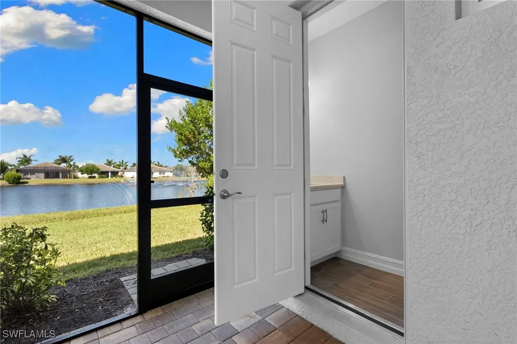 28037 Captiva Shell Loop Bonita Springs FL 34135