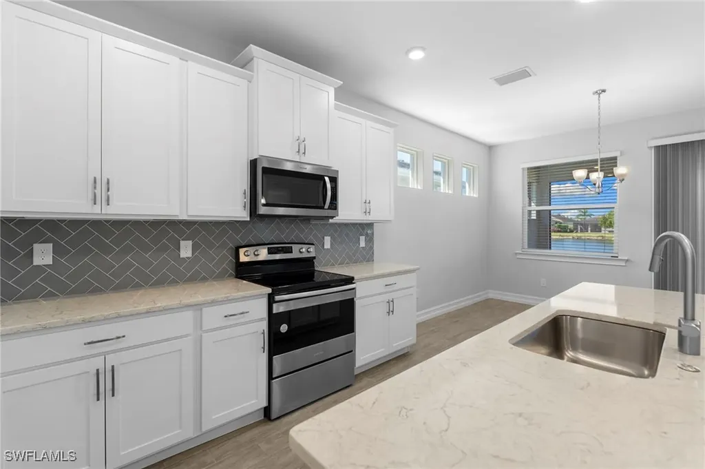 28037 Captiva Shell Loop Bonita Springs FL 34135