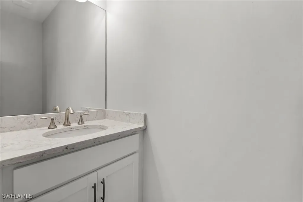 28037 Captiva Shell Loop Bonita Springs FL 34135