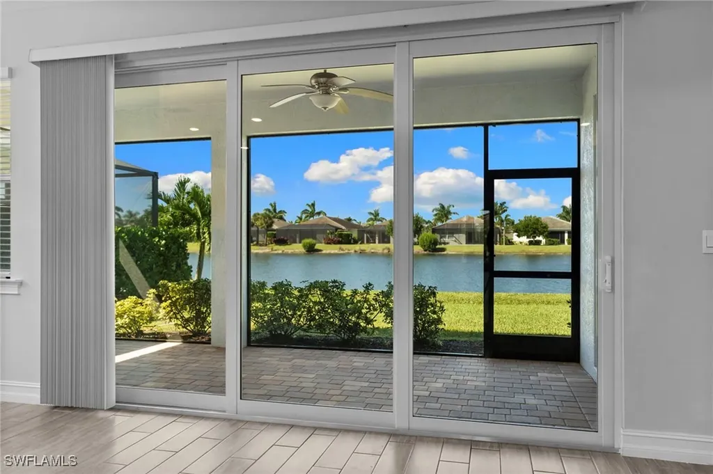 28037 Captiva Shell Loop Bonita Springs FL 34135