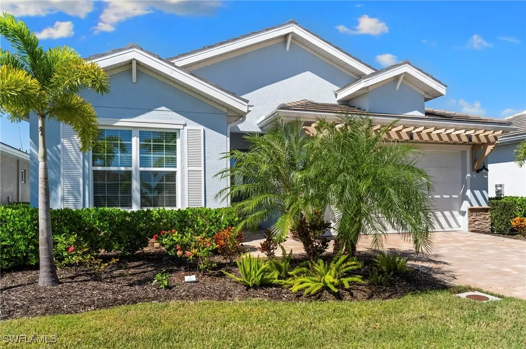 28037 Captiva Shell Loop Bonita Springs FL 34135