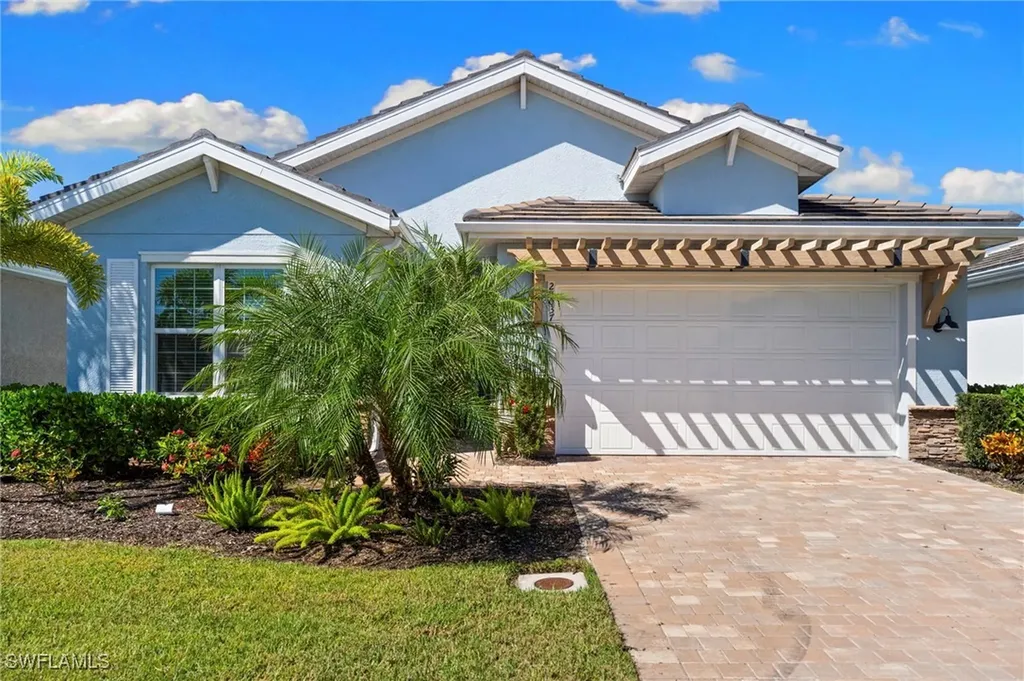 28037 Captiva Shell Loop Bonita Springs FL 34135