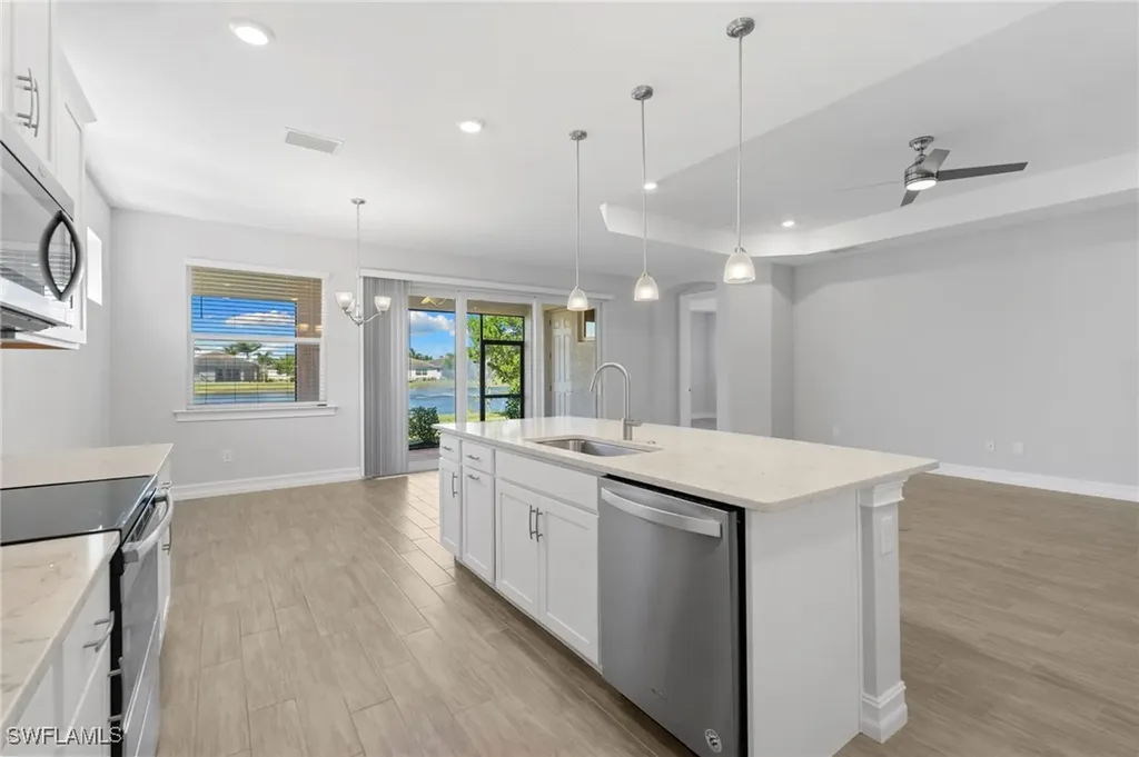 28037 Captiva Shell Loop Bonita Springs FL 34135