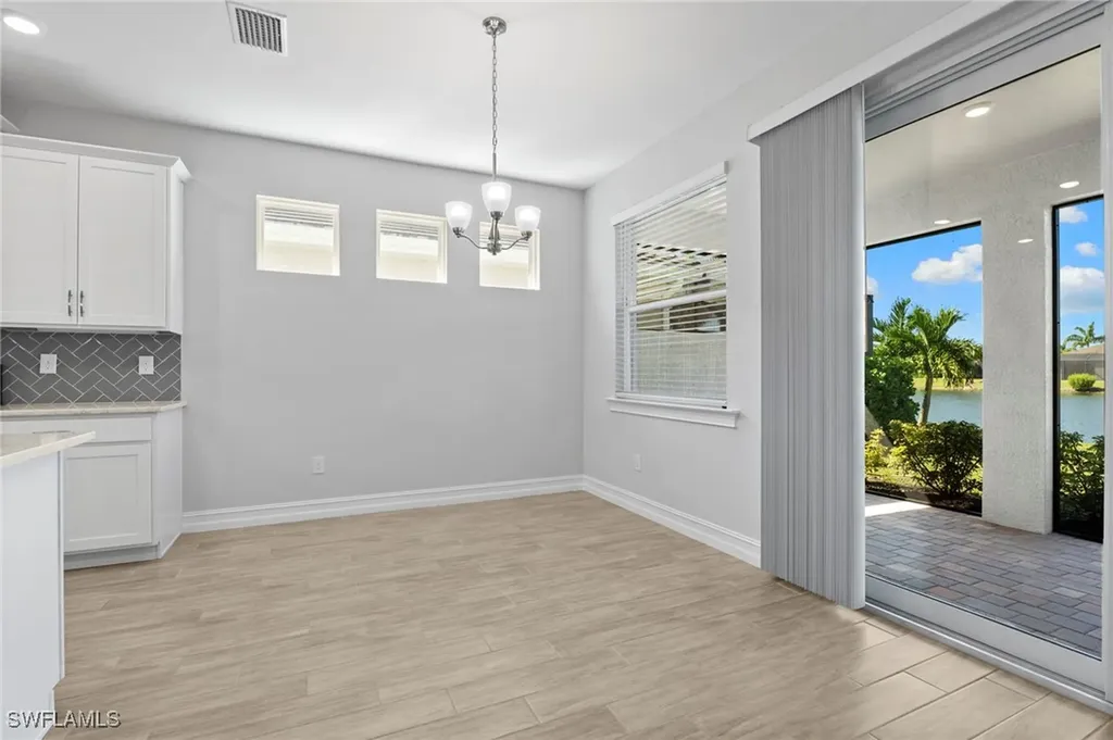 28037 Captiva Shell Loop Bonita Springs FL 34135