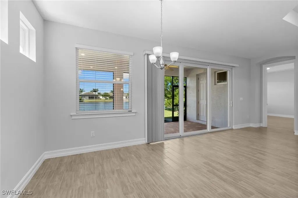 28037 Captiva Shell Loop Bonita Springs FL 34135