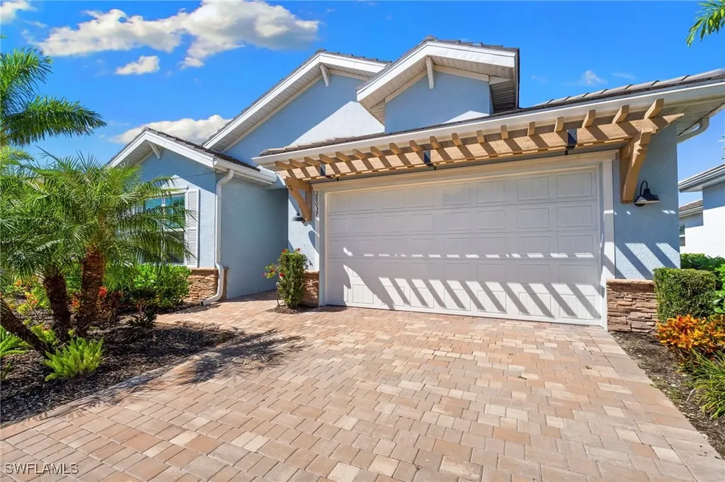 28037 Captiva Shell Loop Bonita Springs FL 34135