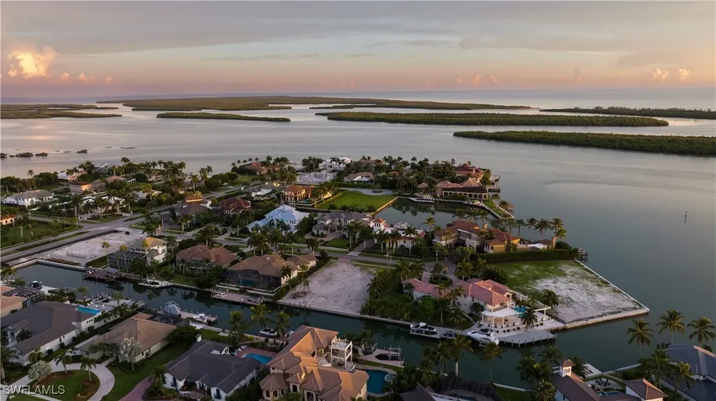 1558 Heights Court Marco Island FL 34145