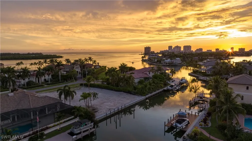 1558 Heights Court Marco Island FL 34145