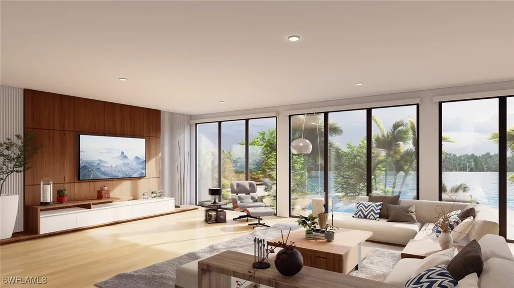1558 Heights Court Marco Island FL 34145