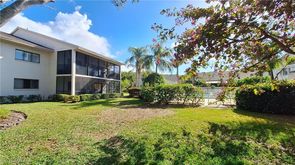 910 Vanderbilt Beach Road Naples FL 34108