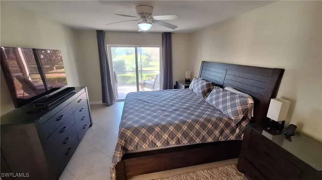 910 Vanderbilt Beach Road Naples FL 34108