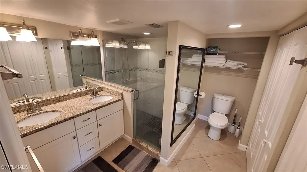 910 Vanderbilt Beach Road Naples FL 34108