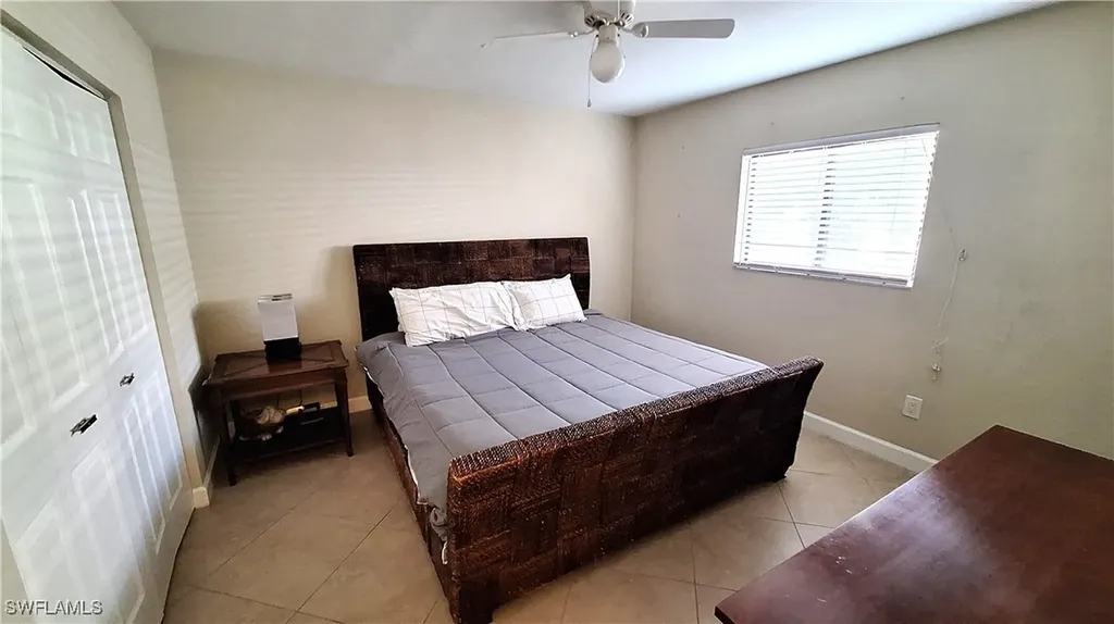 910 Vanderbilt Beach Road Naples FL 34108