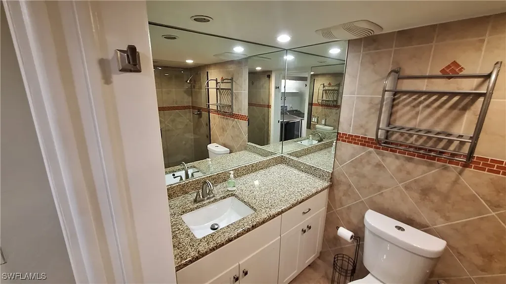 910 Vanderbilt Beach Road Naples FL 34108