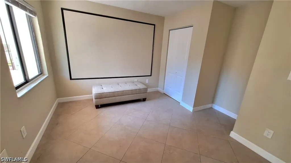 910 Vanderbilt Beach Road Naples FL 34108