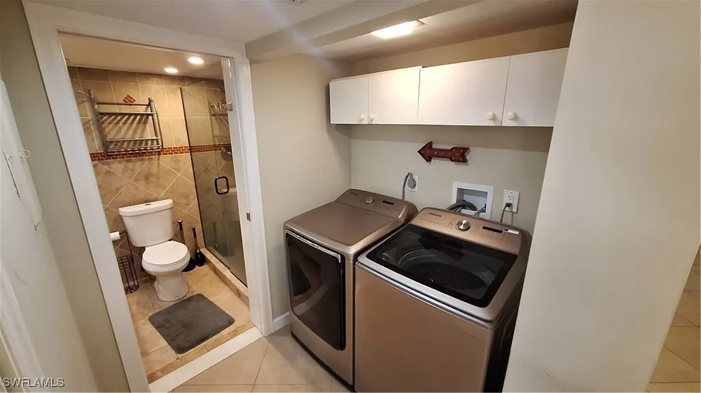 910 Vanderbilt Beach Road Naples FL 34108