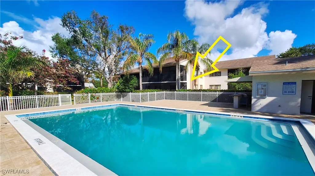 910 Vanderbilt Beach Road Naples FL 34108