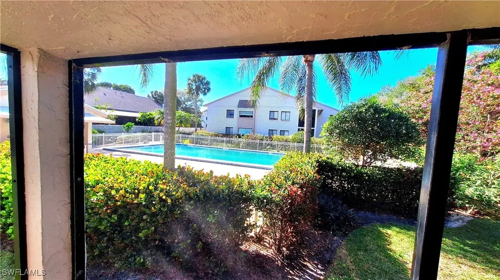 910 Vanderbilt Beach Road Naples FL 34108