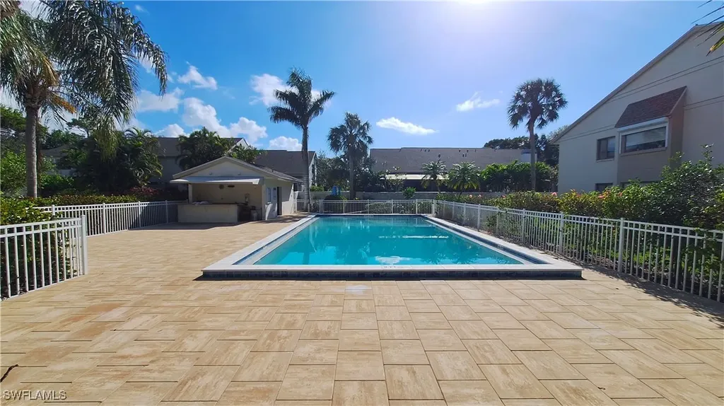 910 Vanderbilt Beach Road Naples FL 34108