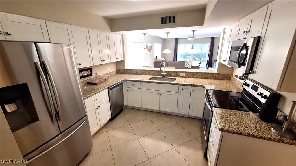910 Vanderbilt Beach Road Naples FL 34108