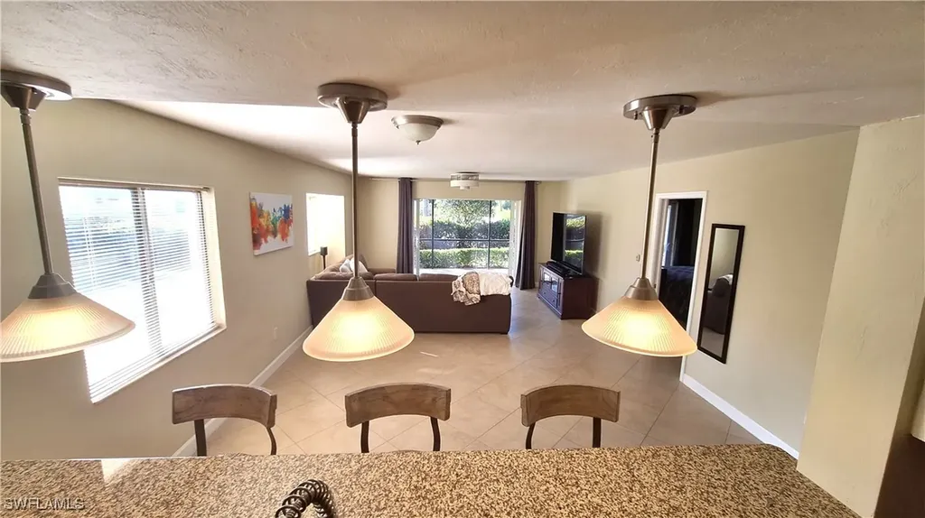 910 Vanderbilt Beach Road Naples FL 34108