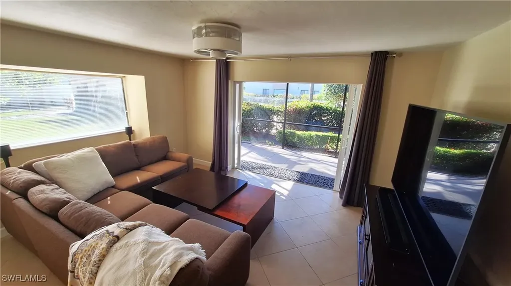 910 Vanderbilt Beach Road Naples FL 34108