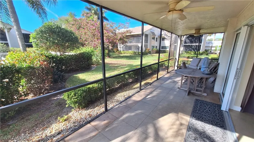 910 Vanderbilt Beach Road Naples FL 34108