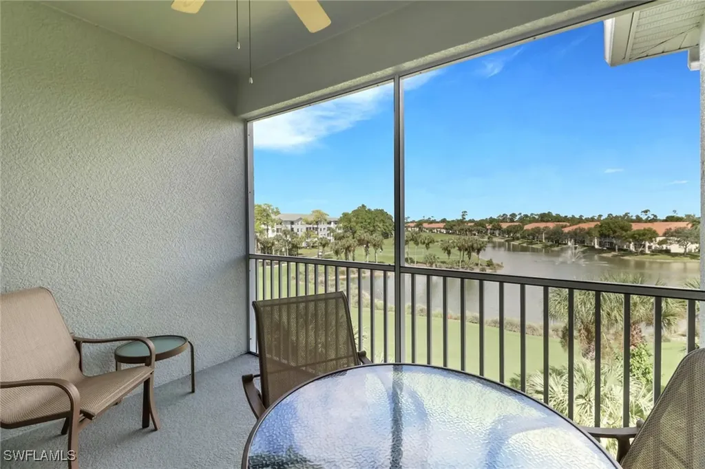 3980 Loblolly Bay Drive Naples FL 34114