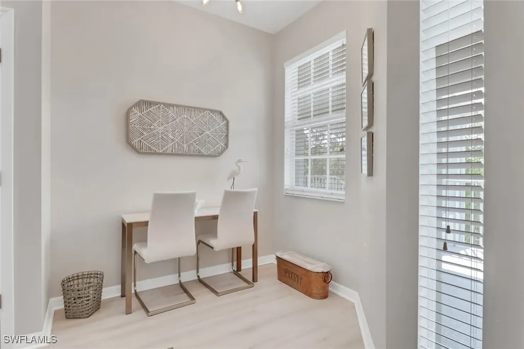3980 Loblolly Bay Drive Naples FL 34114