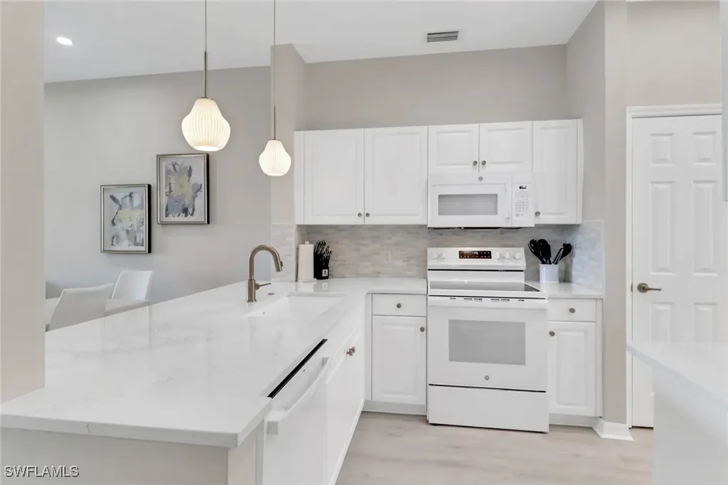 3980 Loblolly Bay Drive Naples FL 34114