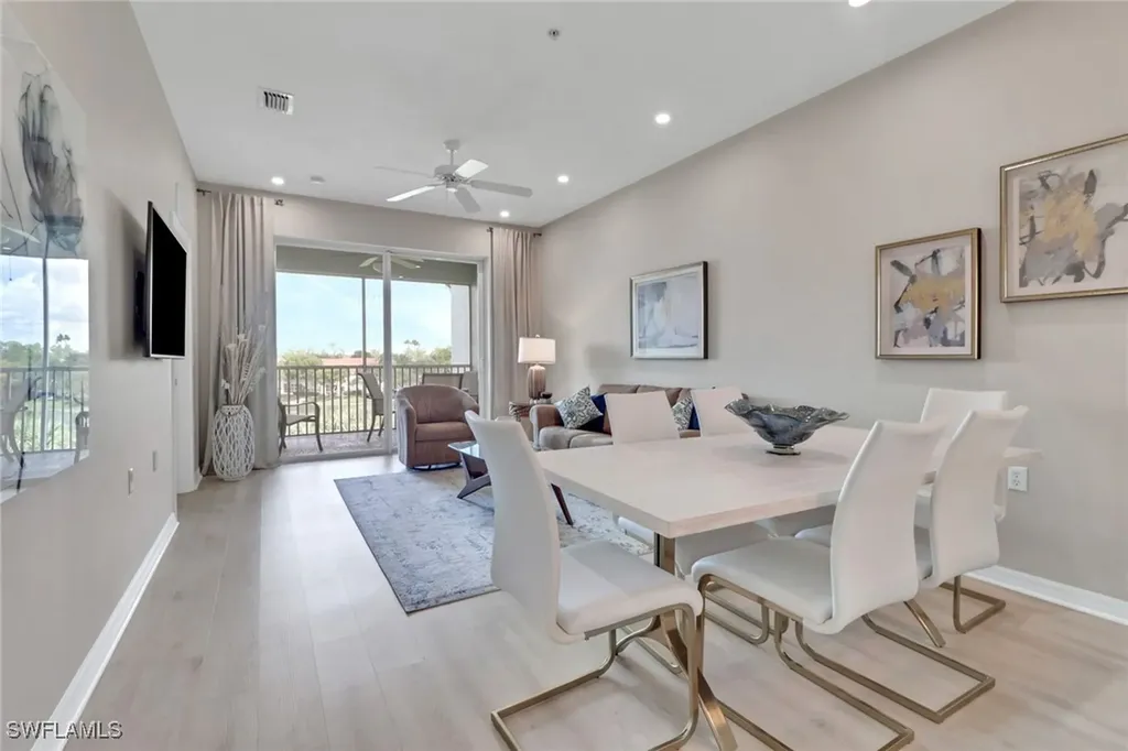 3980 Loblolly Bay Drive Naples FL 34114