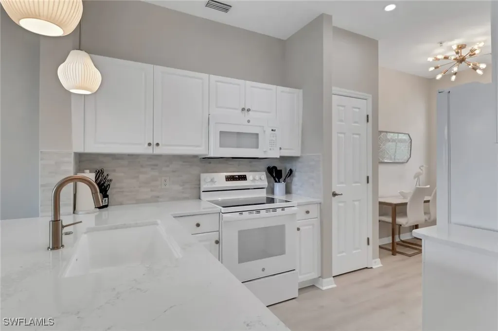 3980 Loblolly Bay Drive Naples FL 34114