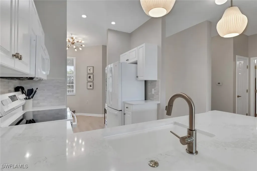 3980 Loblolly Bay Drive Naples FL 34114