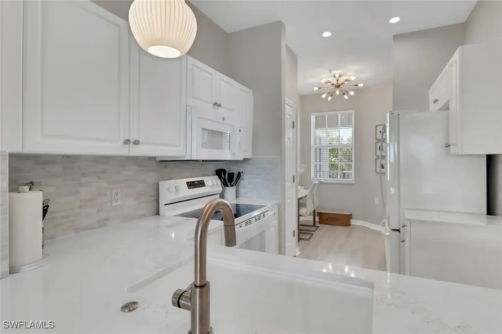 3980 Loblolly Bay Drive Naples FL 34114