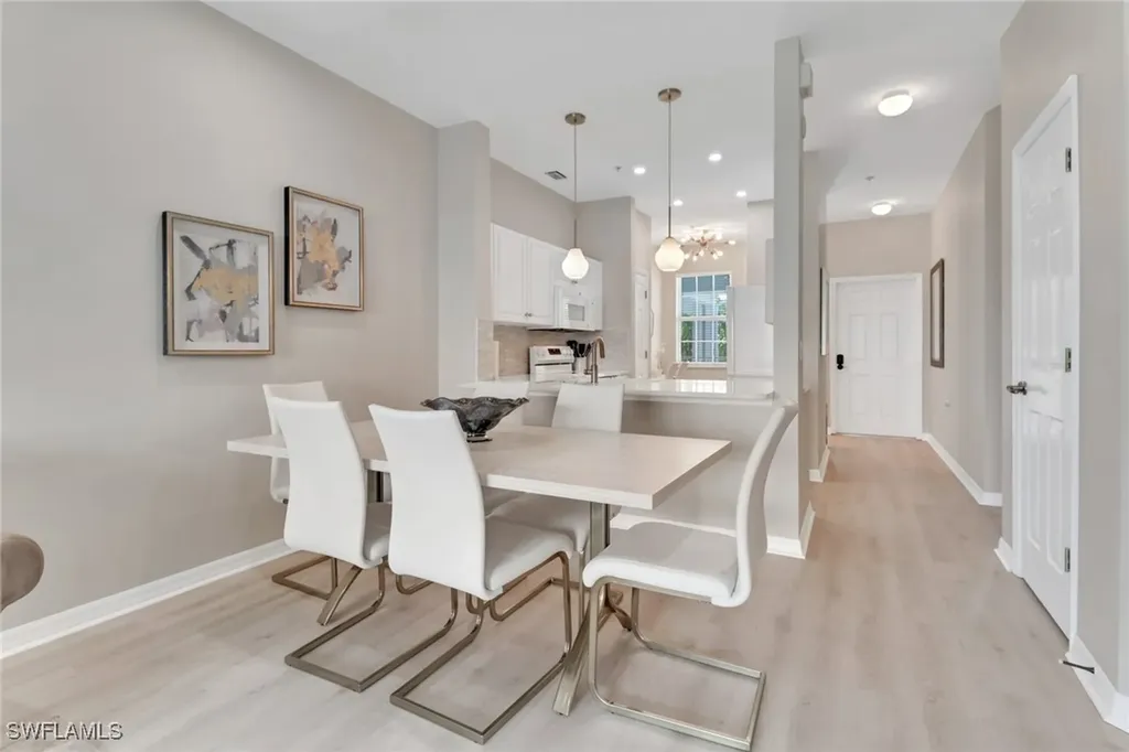 3980 Loblolly Bay Drive Naples FL 34114