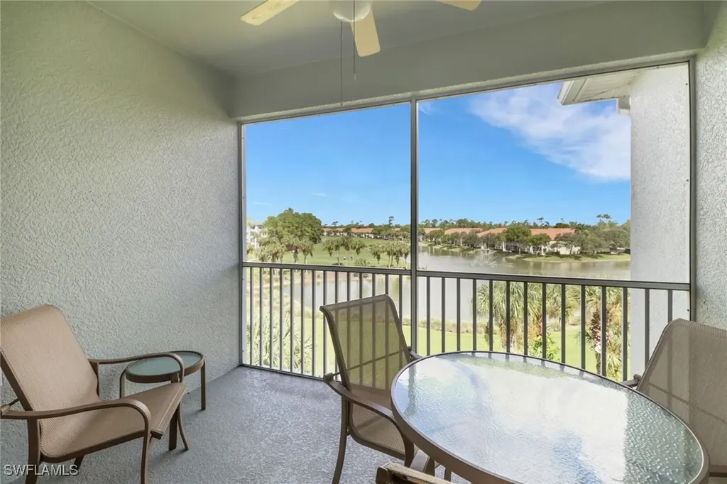 3980 Loblolly Bay Drive Naples FL 34114