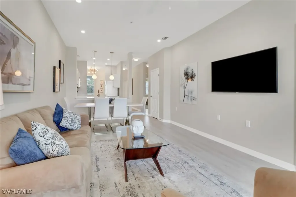 3980 Loblolly Bay Drive Naples FL 34114