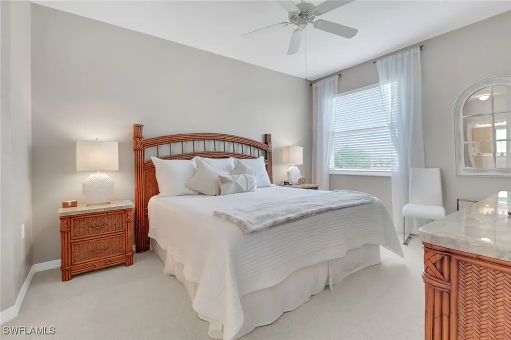 3980 Loblolly Bay Drive Naples FL 34114