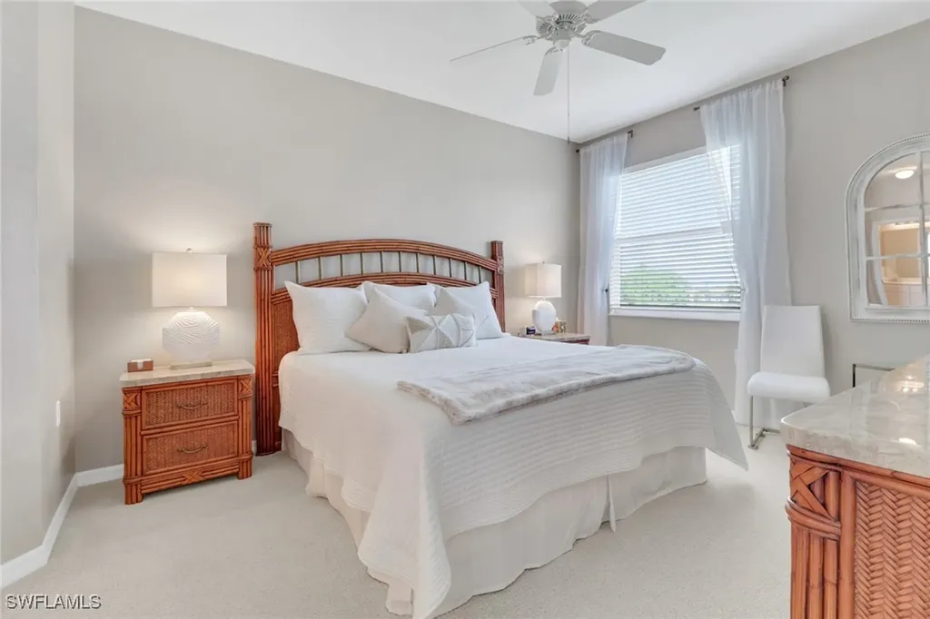 3980 Loblolly Bay Drive Naples FL 34114