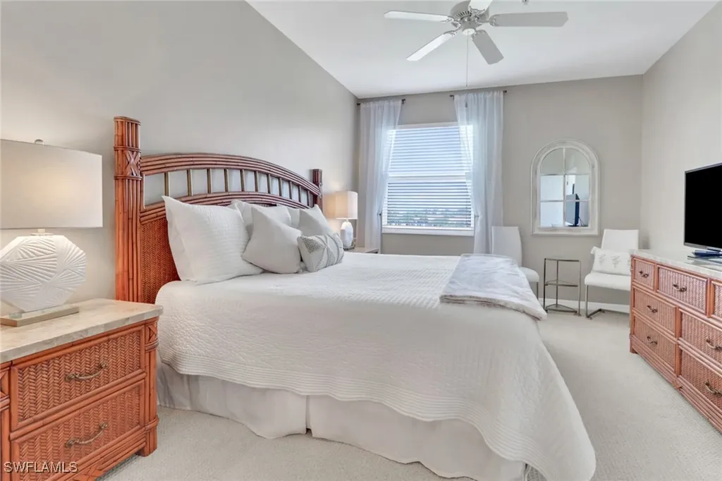 3980 Loblolly Bay Drive Naples FL 34114