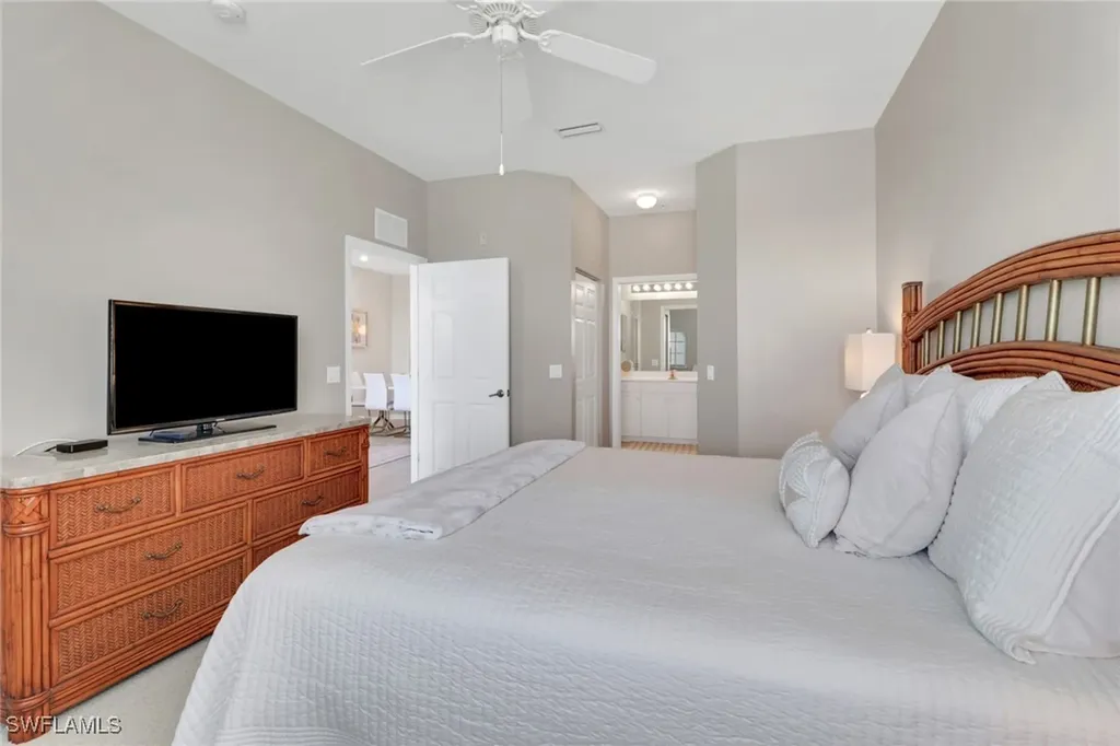 3980 Loblolly Bay Drive Naples FL 34114