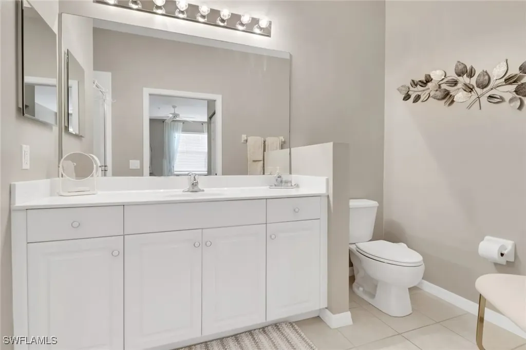 3980 Loblolly Bay Drive Naples FL 34114