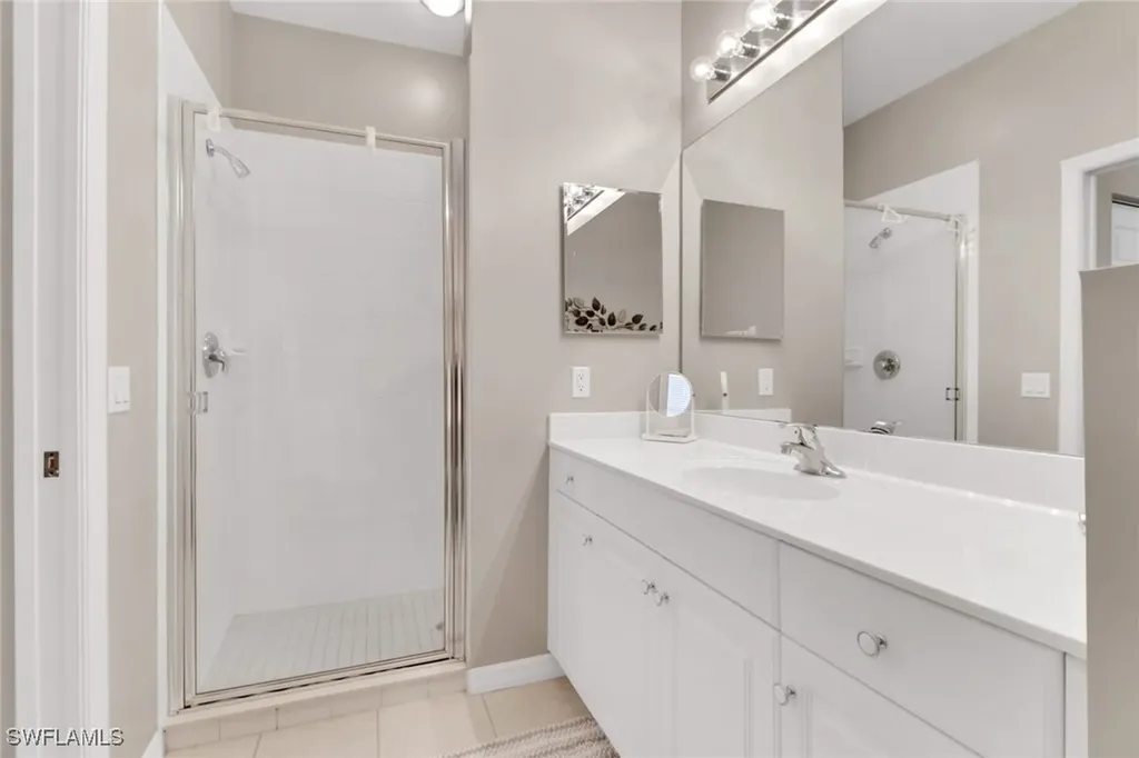 3980 Loblolly Bay Drive Naples FL 34114