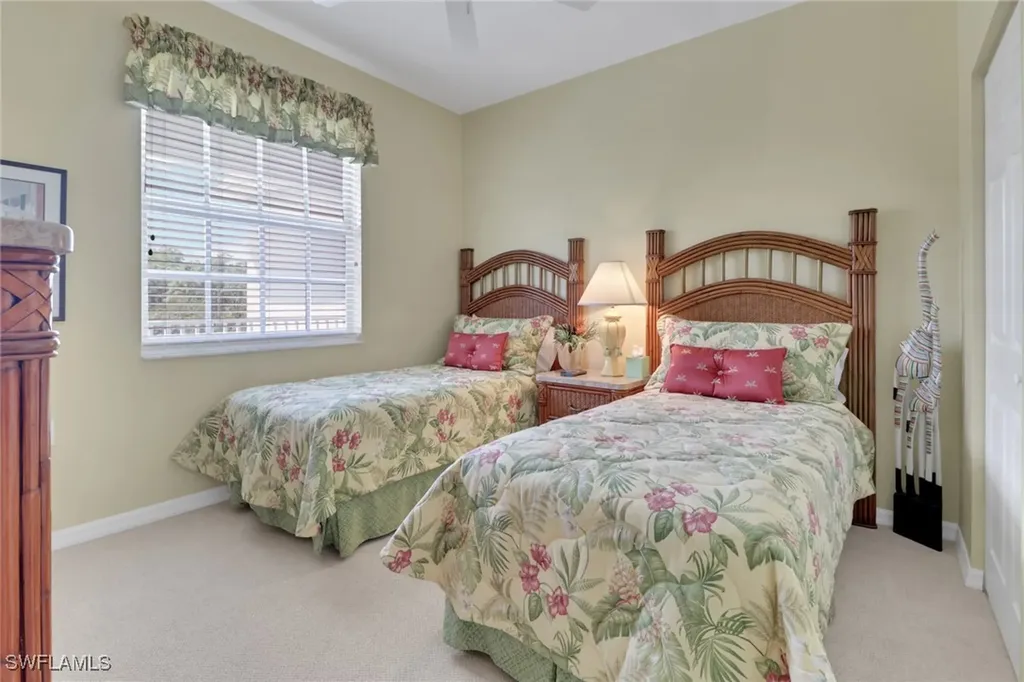 3980 Loblolly Bay Drive Naples FL 34114