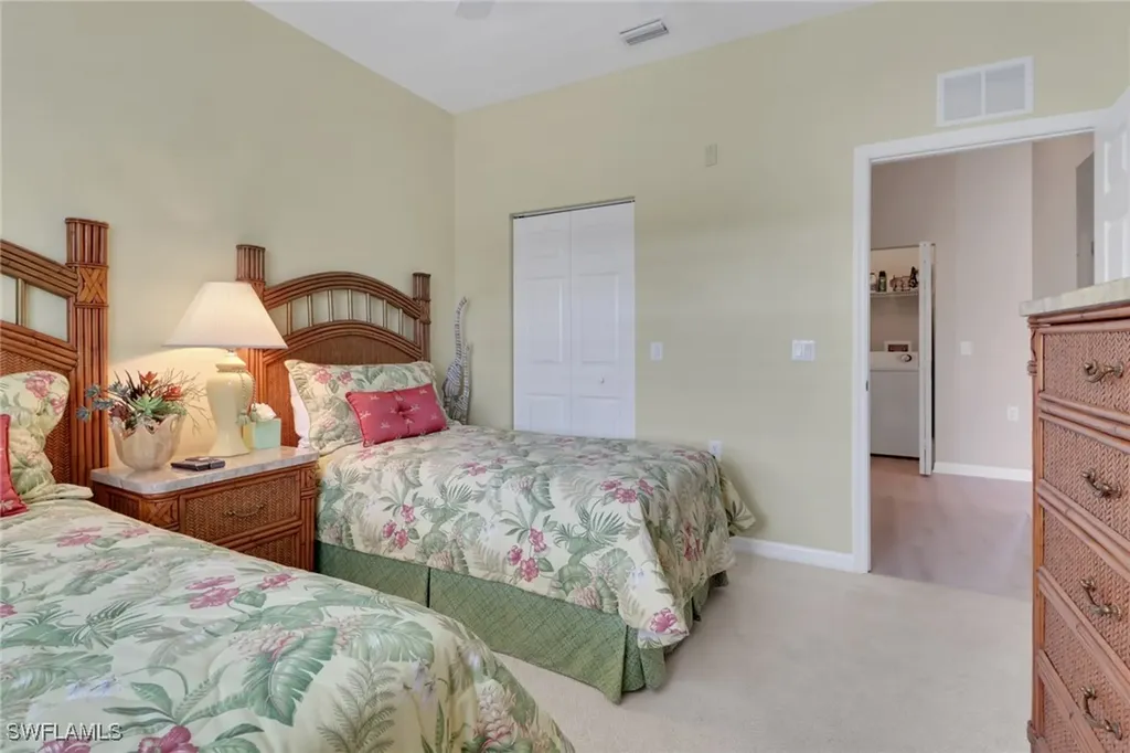 3980 Loblolly Bay Drive Naples FL 34114