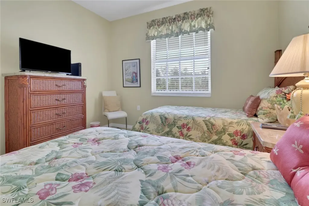 3980 Loblolly Bay Drive Naples FL 34114