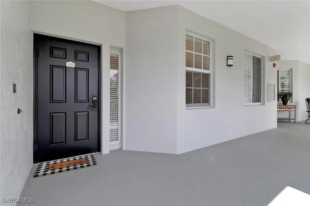3980 Loblolly Bay Drive Naples FL 34114