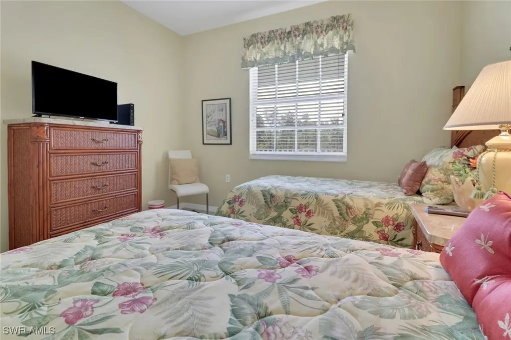 3980 Loblolly Bay Drive Naples FL 34114