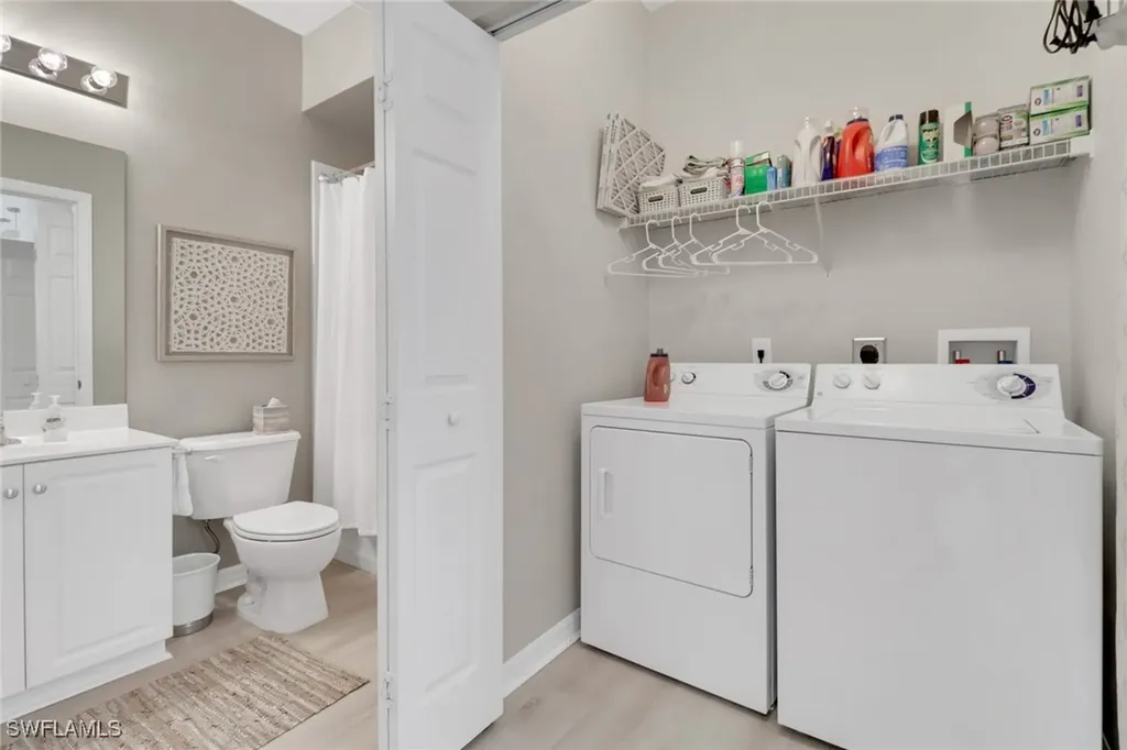 3980 Loblolly Bay Drive Naples FL 34114