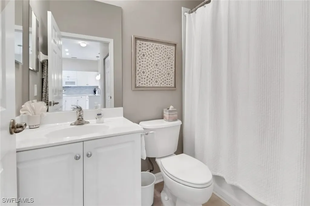 3980 Loblolly Bay Drive Naples FL 34114